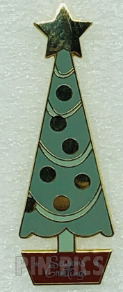 Daytona International Speedway 2004 Disney & Daytona 500 (Mickey Car Event Pin)