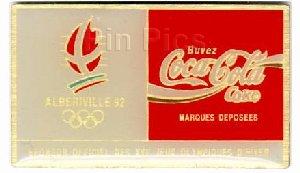 WDW - Alice in Wonderland - Tea Time - Grand Floridian Resort & Spa 2003