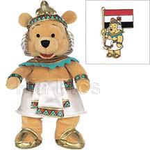 Goofy Dribbling Free D Basketball