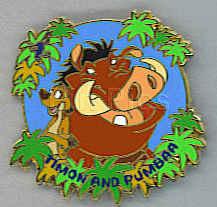 DLR - Rippin (Mickey) 3D