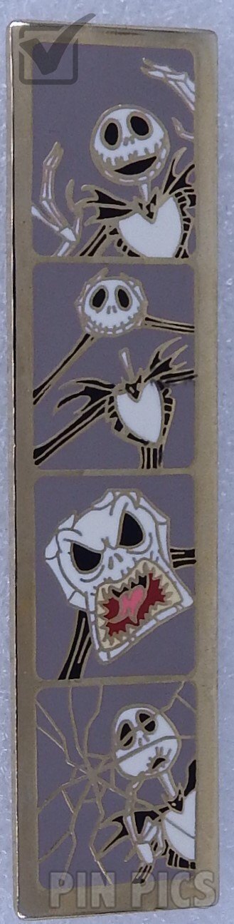 Bootleg - Bashful in a McDonald's Open Book (w/Birdie)