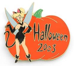 Japan - Goofy - South Dakota - Disney Across America - JDS