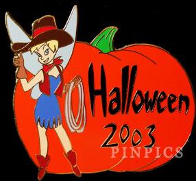 WDW - Minnie - Name Badge Tag - Where Magic Lives - Cast Member Exclusive