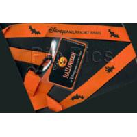 Roger Rabbit - Happy and Bursting Out Variation #3