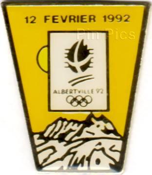 WDW - Figment - Be Who You Honey Bee - Figment of the Imagination #1