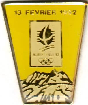 Five Princesses in Heart