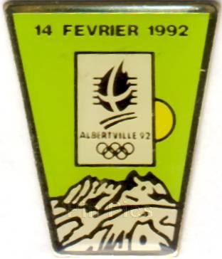 Japan - Mickey and Minnie Mouse - Mickeys Birthday Party 1942 - History of Art 2003