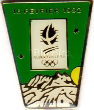 Button - DLR - Mickey, Minnie, Pluto and Goofy - Plaza Inn - Breakfast in the Park 2000