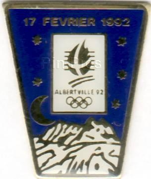 DA - Eeyore New Year