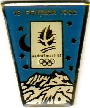 Disney Catalog - The Adventures of Ichabod and Mr. Toad Pin Card Set (Stalwart Rat)