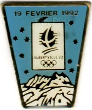 DLR - Huey, Dewey and Louie - Mickey's All American Pin Quest - 2003 Festival - 48th Anniversary