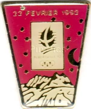 WDW - Panchito, Lady Kluck & Zazu - Birds 1945-1973-1994 - Journey Through Time Pin Event 2003