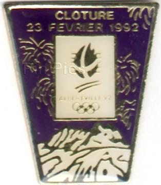 Silver Fairy from Fantasia