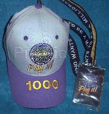 DA - Stitch Opens Present