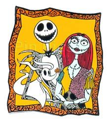 Fantasy Pin - Dizneypins.com Pin Cruise Logo