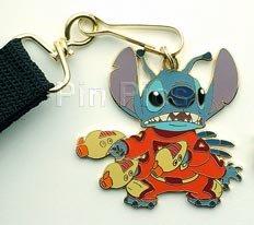 Japan - Just Dogs - Silly Symphony - Movie Poster - JDS