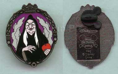 DA - Aviation (Winnie the Pooh)