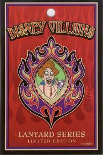 DLR - Back to School 2003 (Mickey & Minnie)