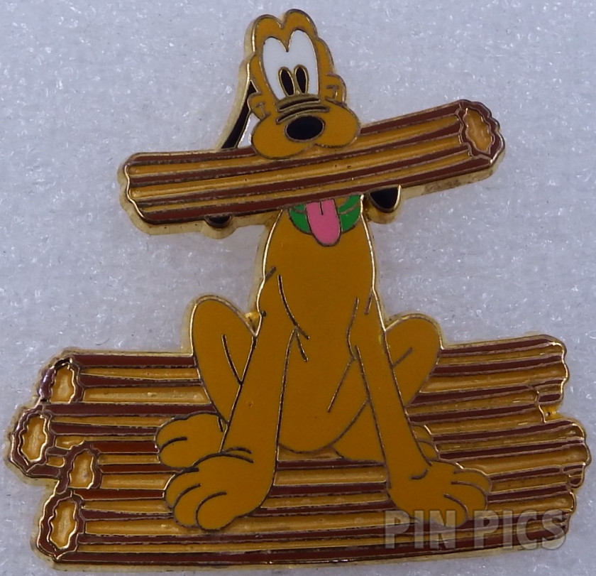 DA - Tinker Bell - Pirate - Halloween