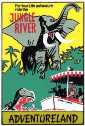 Disney Channel - Gold Logo