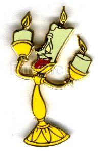 Happy New Year 2013 Guitar (Paris)