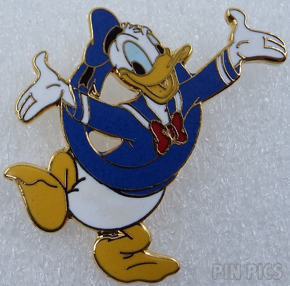 Snow White from DA Christmas Princess Train