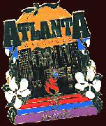 Japan - Chip and Dale - Virginia - Disney Across America - JDS