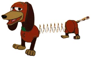 DA - Queen of Hearts - Alice in Wonderland - By My Valentine