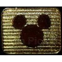 Cirque du Soleil - Carnival Person