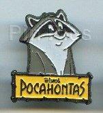 Cinderella's Transformation - Wedding Dress & Gus