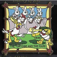 Button - DLR - Goofy's Kitchen 2004