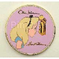 DA - Fab 5 Gingerbread Cookies Set