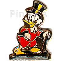 Disney's Animal Kingdom - DAK Animal Print