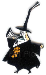 Cinderella's Transformation - Wedding Dress & Gus