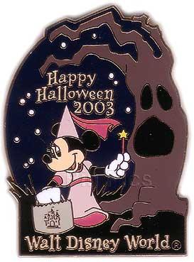 Fantasy - Stitch-like Creature Fishing for Nemo-like Fish