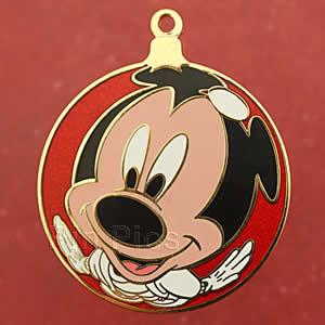 Dalmatian Puppy sitting up (off-colour)