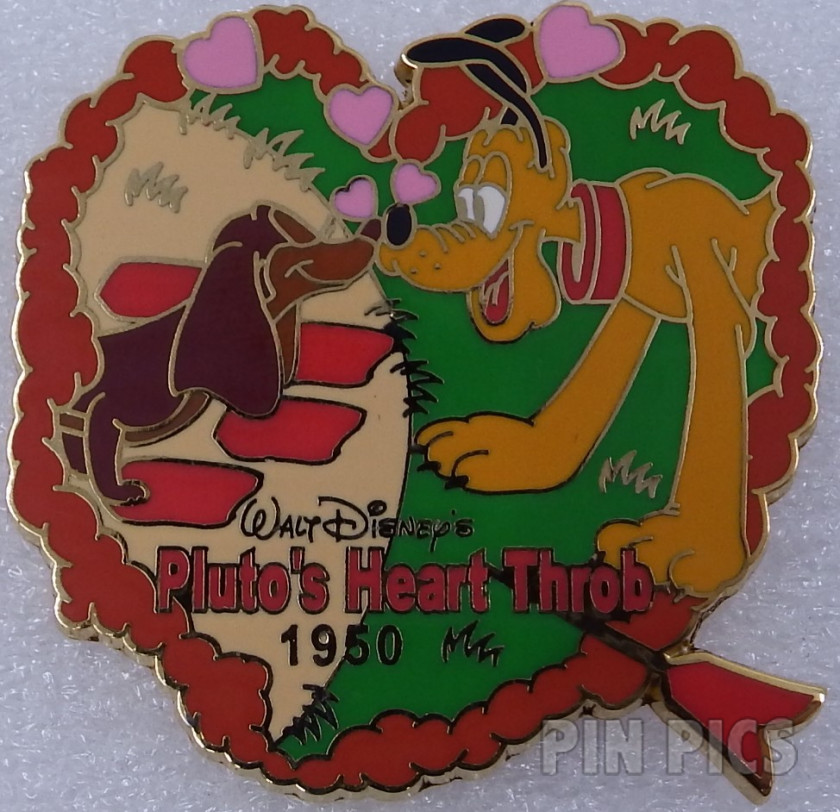 Mike Wazowski - Holiday Lights - Monsters Inc