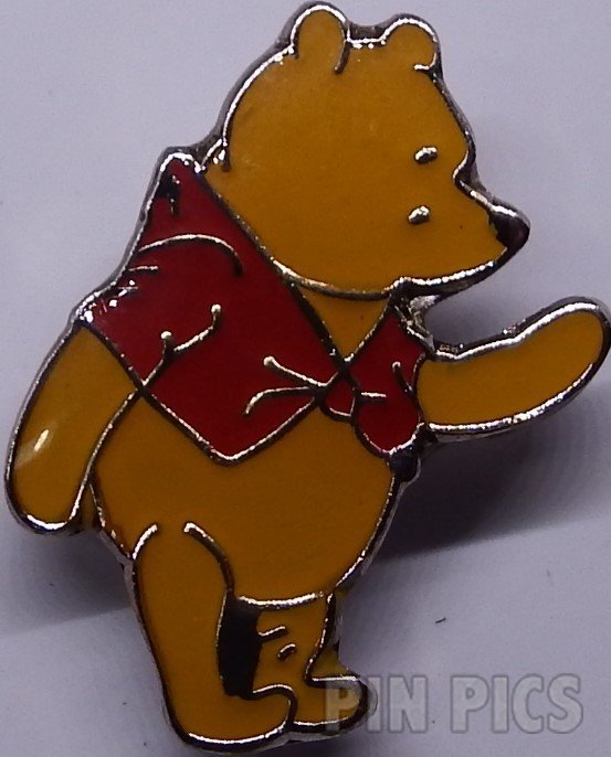 Jessica Rabbit XXL - Seated