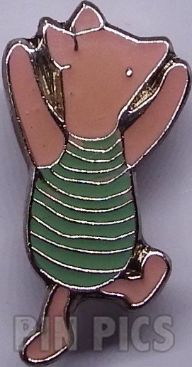 WDW - Minnie Mouse - Mosaic Mousaic Square - Surprise Release