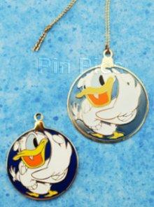 Pocahontas plastic - Meeko