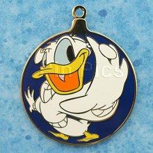 Bootleg - Stitch & Dumbo (Blue)