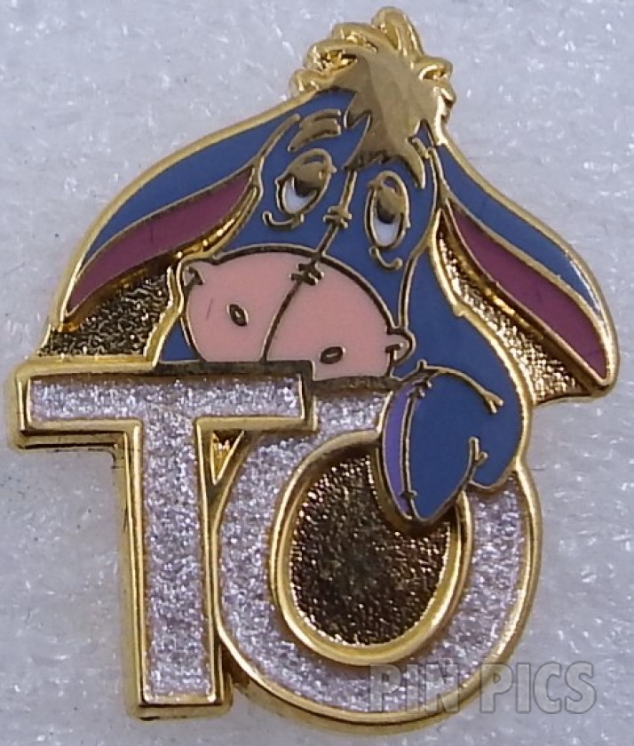 JDS - Pluto - Kite - New Year Tako