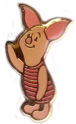 Matterhorn Gold Logo