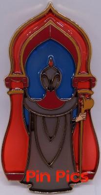 Sedesma - Donald Duck Pirate (Purple Scarf)