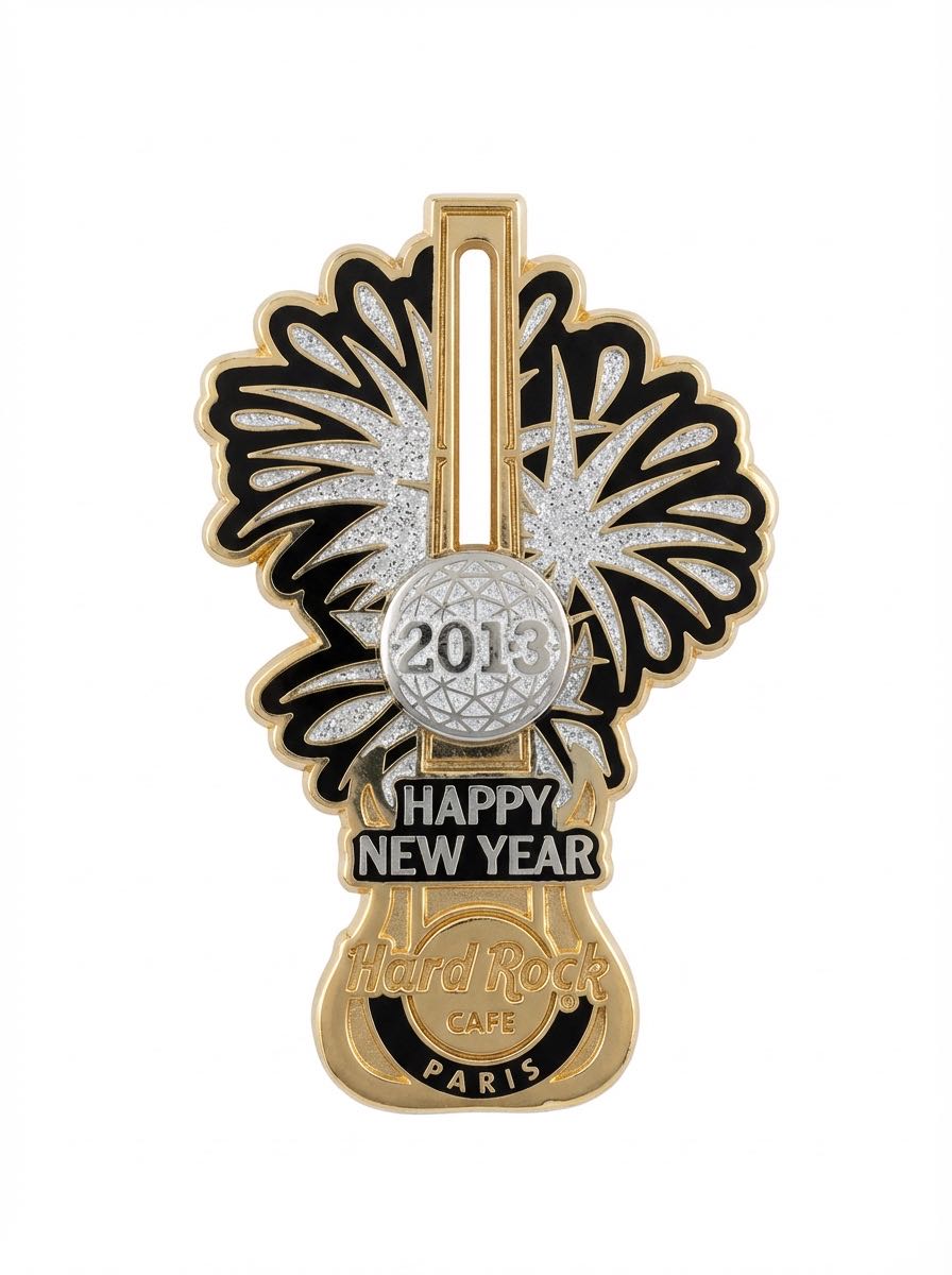 WDW - Mickey, Donald & Goofy - American Flag - Patriot Day 2003