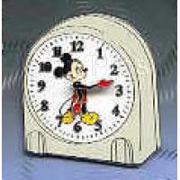 TDR - Donald Duck - Mysterious Island Nautilus uniform - Ports Character - From a Pin Frame Set - TDS