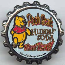 DLR - Compact Disc Series (So This is Love) Cinderella