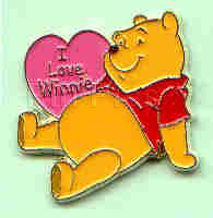 DLR - Merriest Place on Earth 2003 (Aladdin Characters) 3D