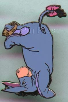 Minnie Mouse - Belle - Princess Series