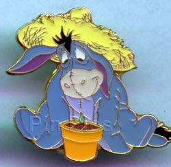 Bootleg - Chernabog Evil Gift